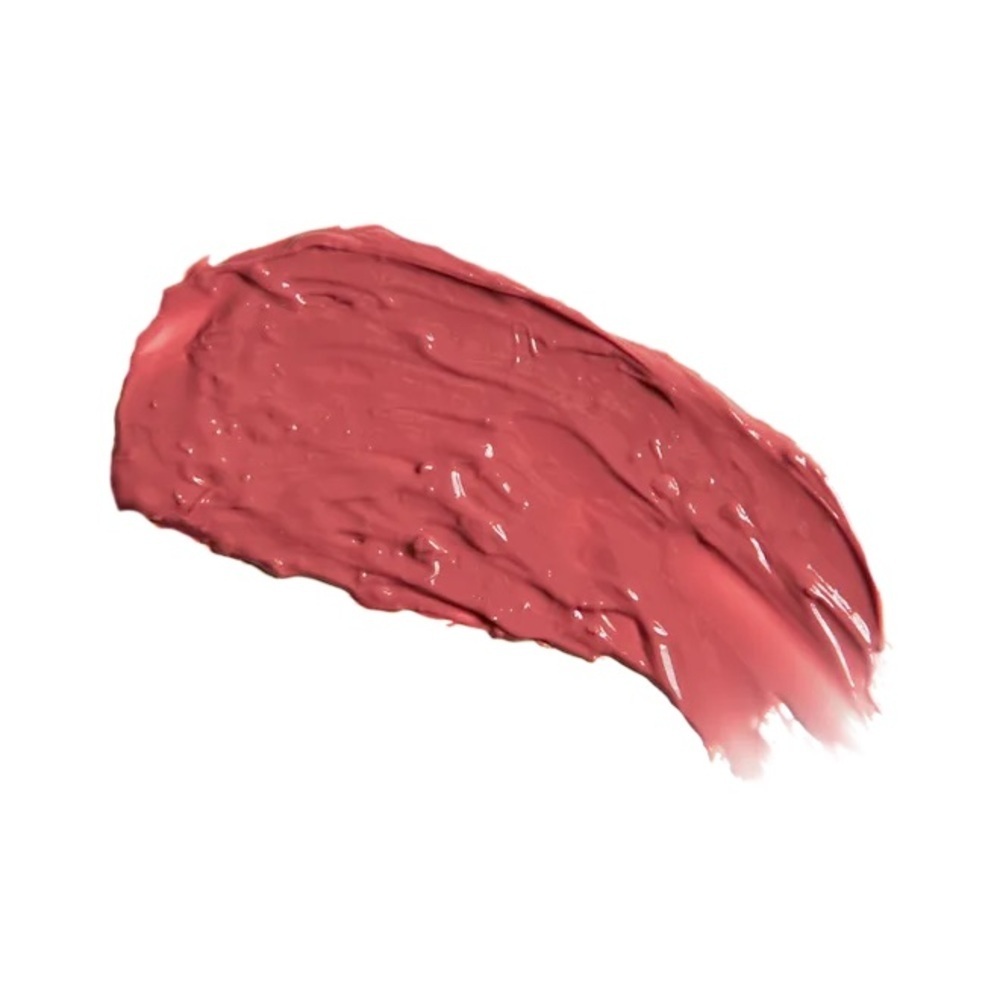 Charlotte Tilbury Hylauronic + Happikiss Anti-Aging Color Balm Enchanting Kiss - Picture 5 of 5